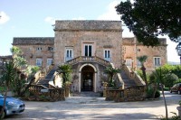 /album/galleria-foto9/villa-bodcogrande6-jpg/